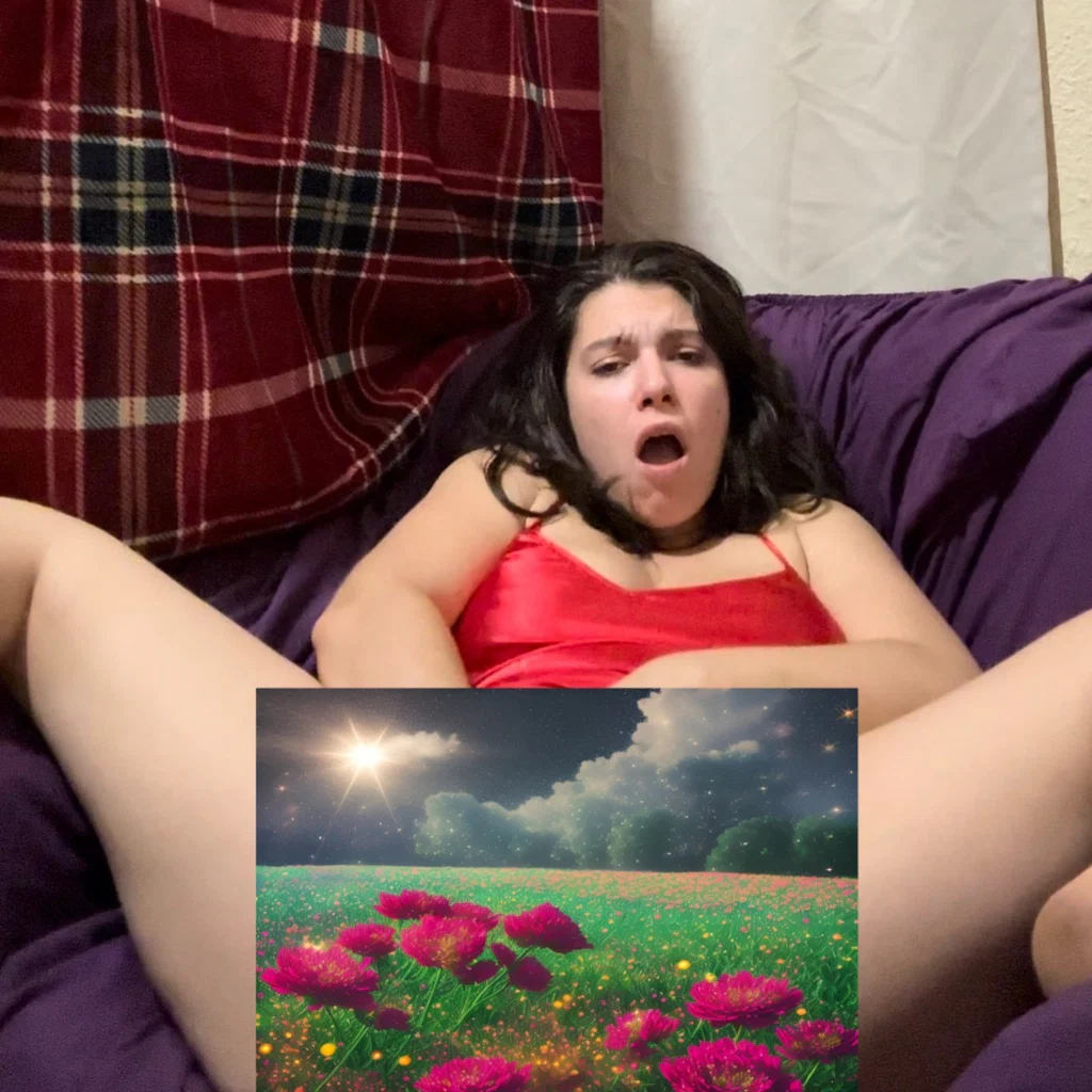 Eva's avatar