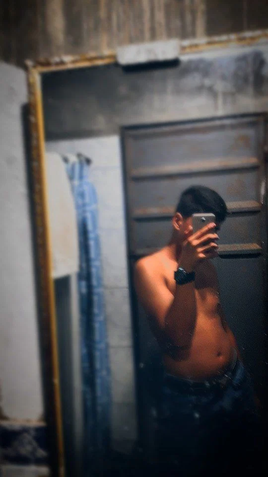 Hímero Grey