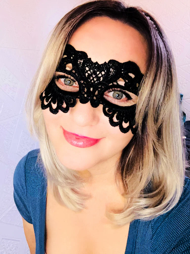 Madame Star 1
