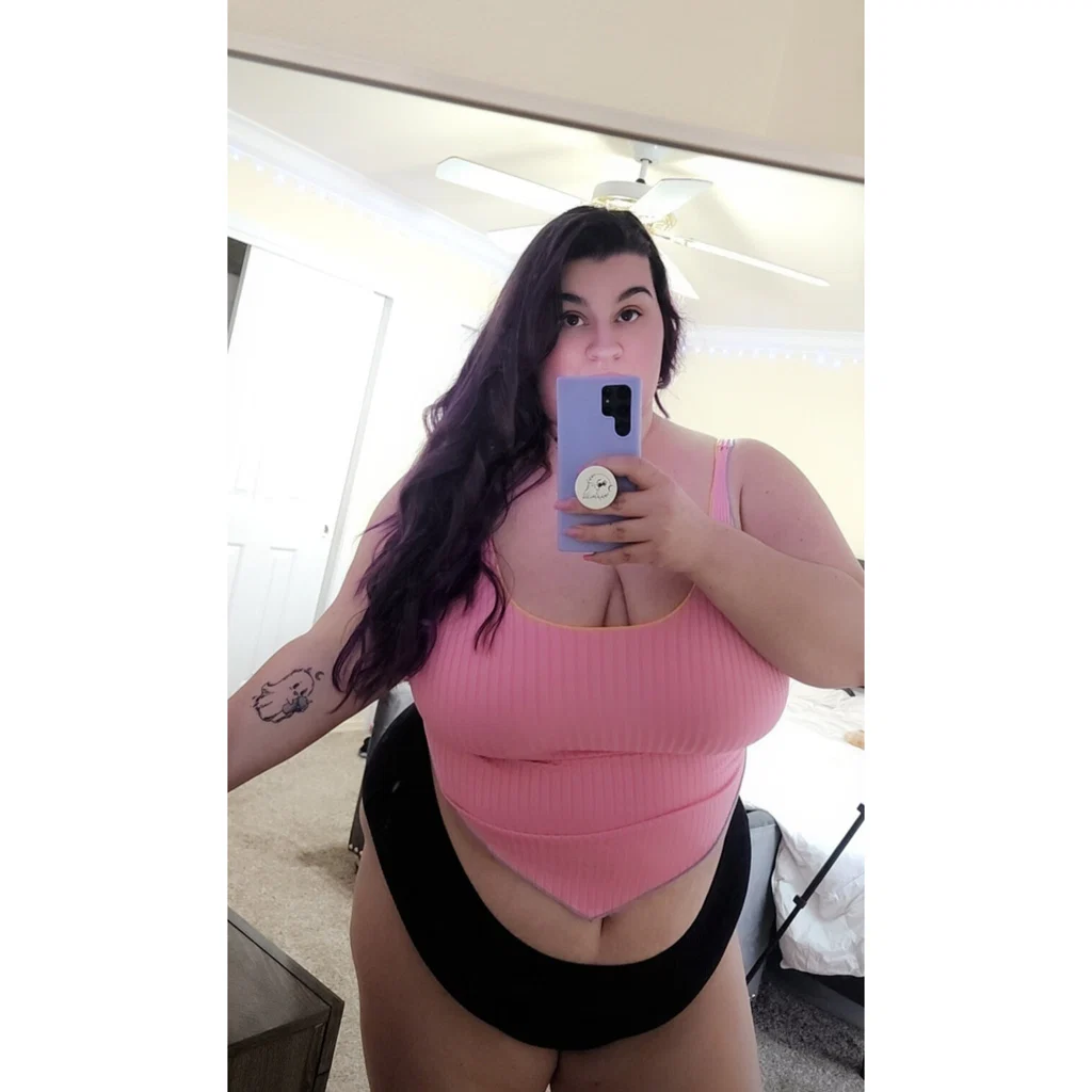 Beg for it daddy 😈's avatar