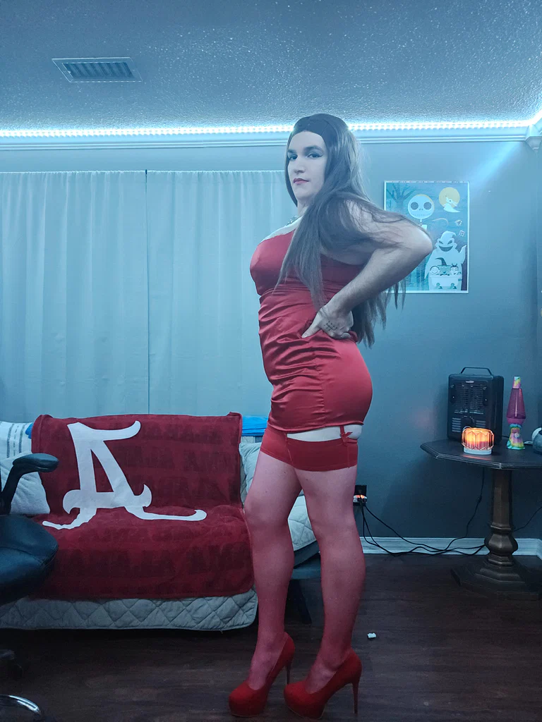 Sav💕