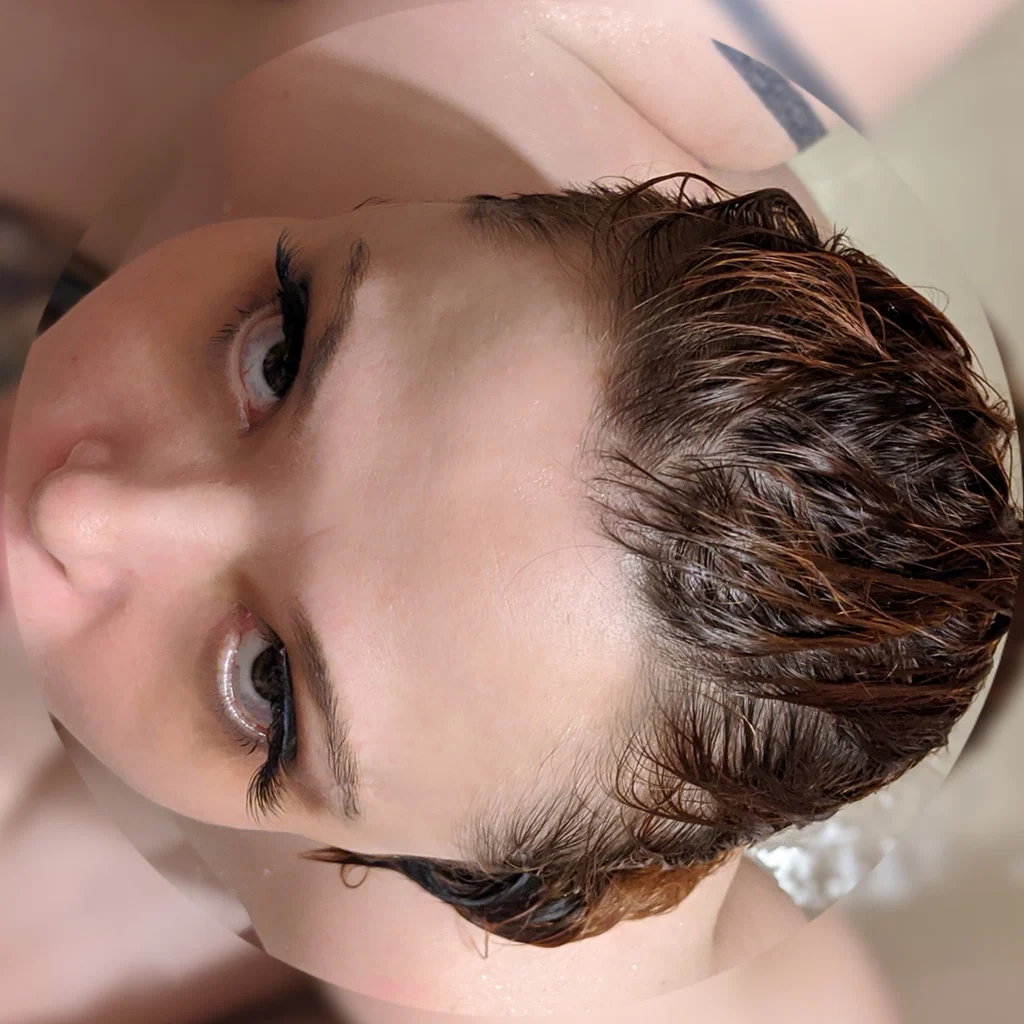 Bri's avatar