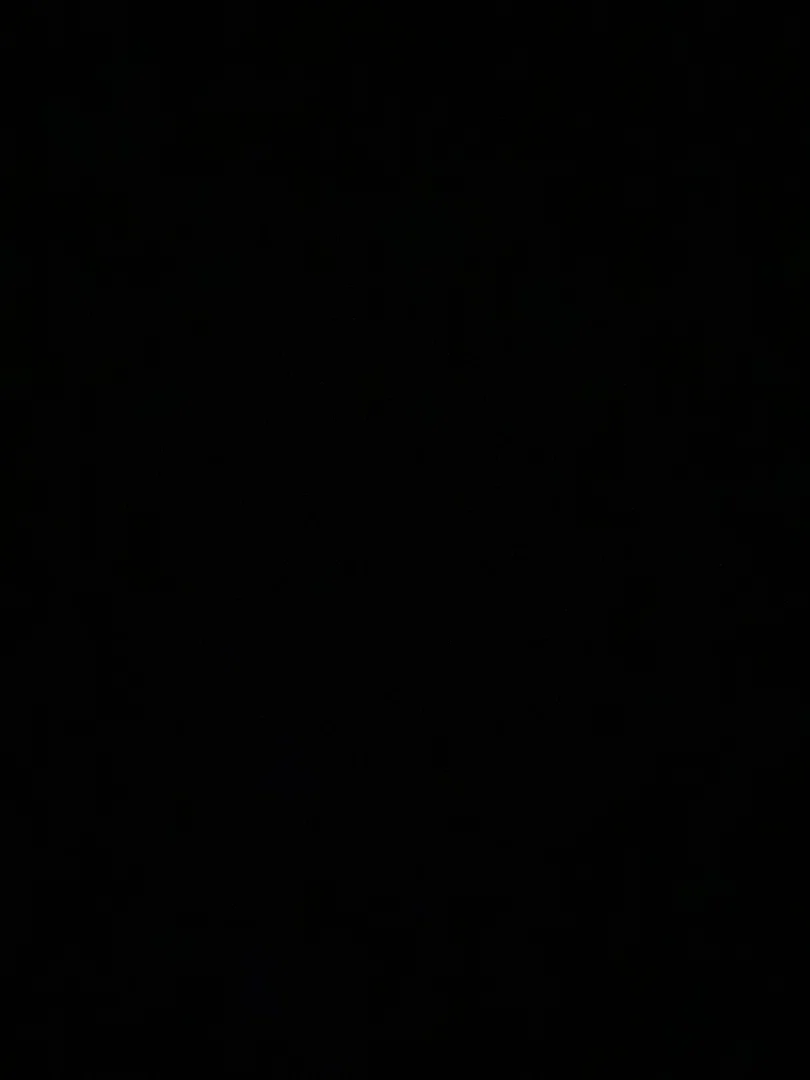 aud π profile banner