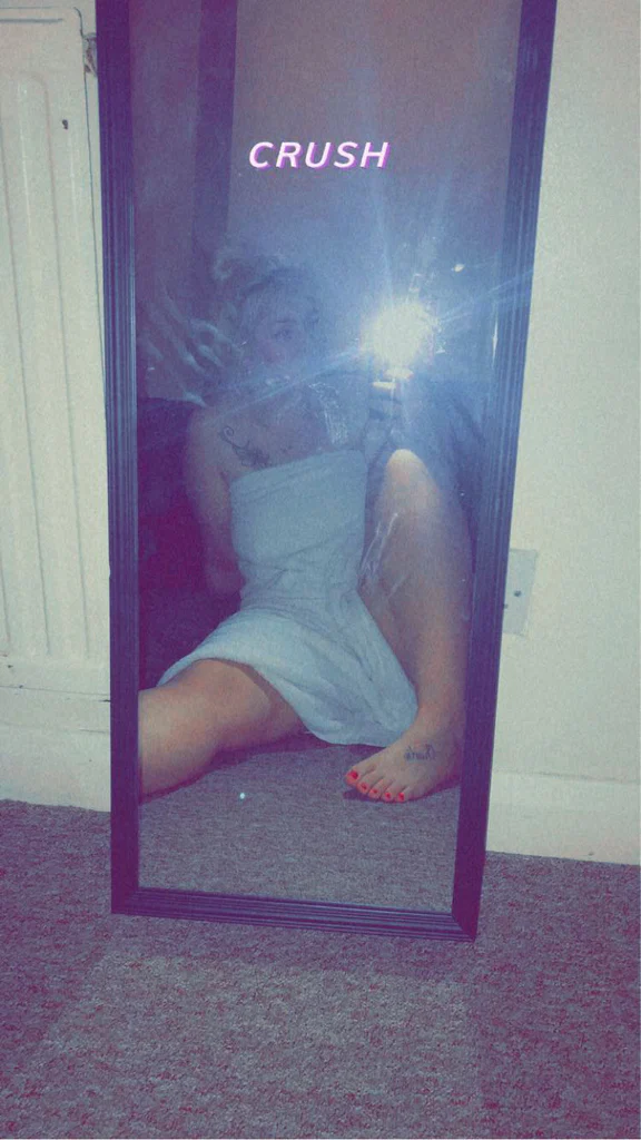 Cole99