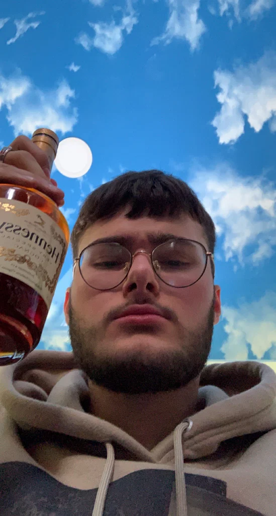 Original_durantas's avatar