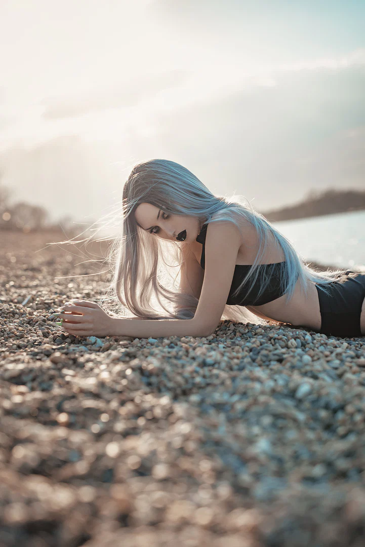 Obsidian Kerttu profile banner