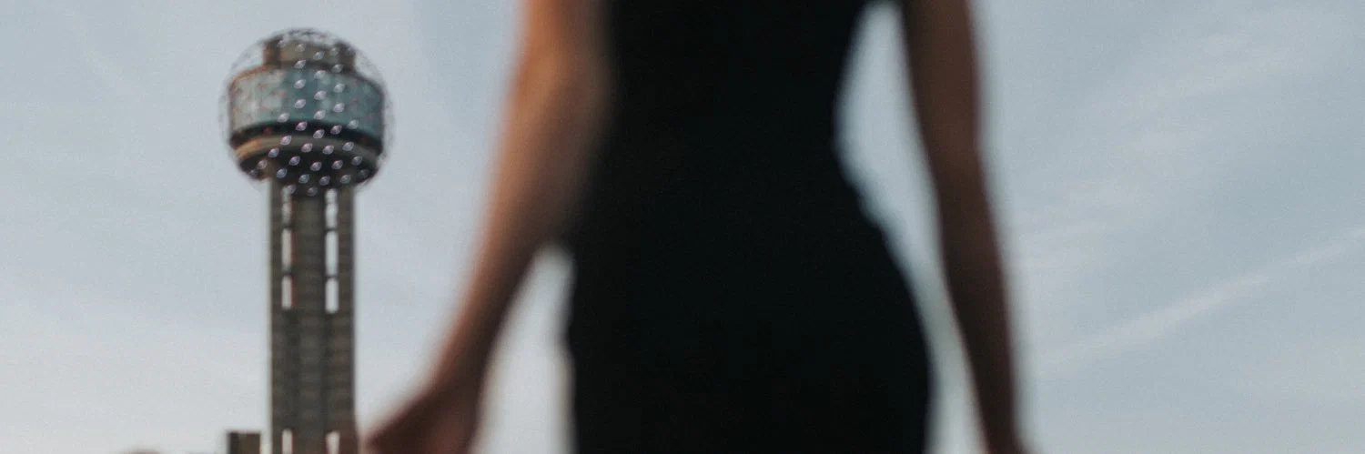 Lady Alice Payne of Dallas profile banner