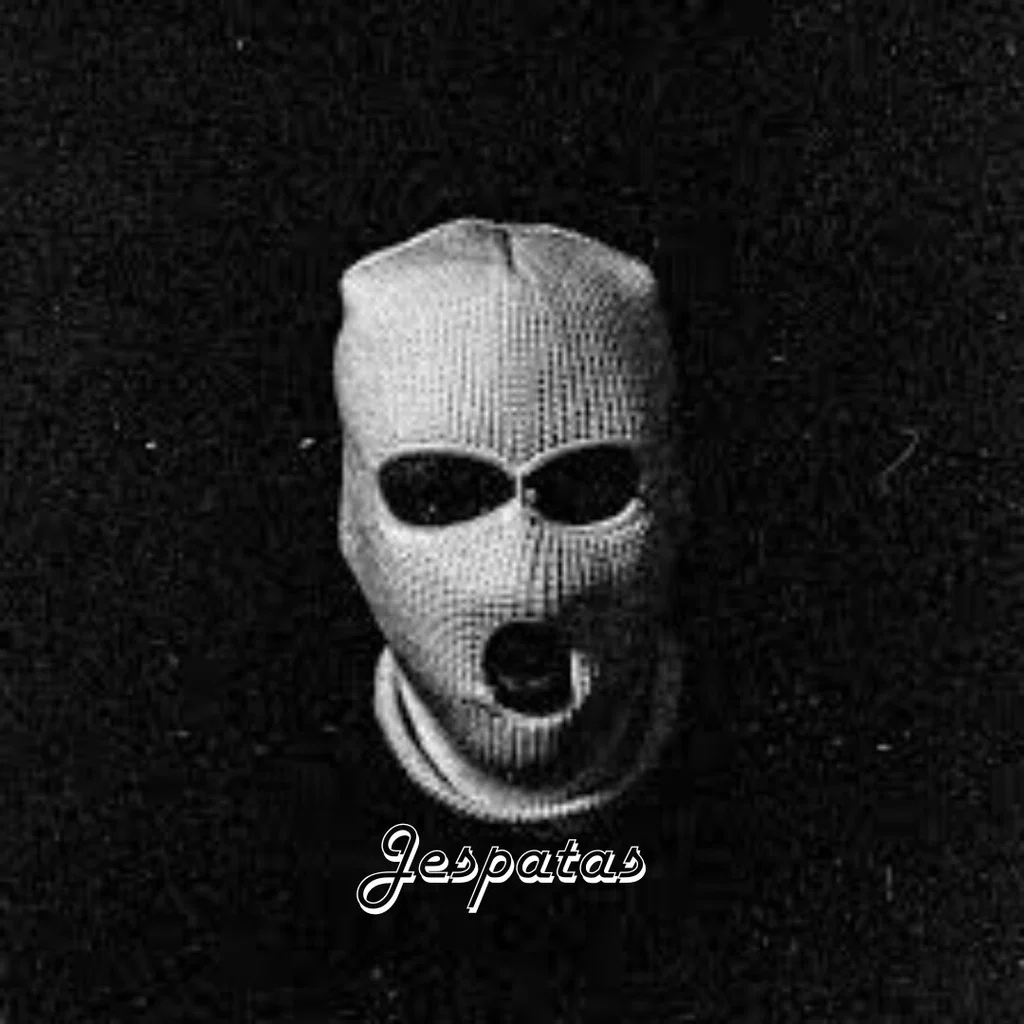 𝕵's avatar