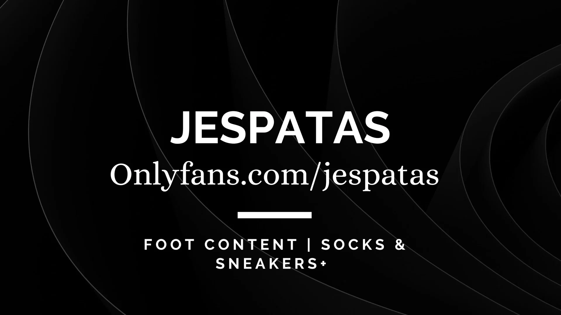 𝕵 profile banner