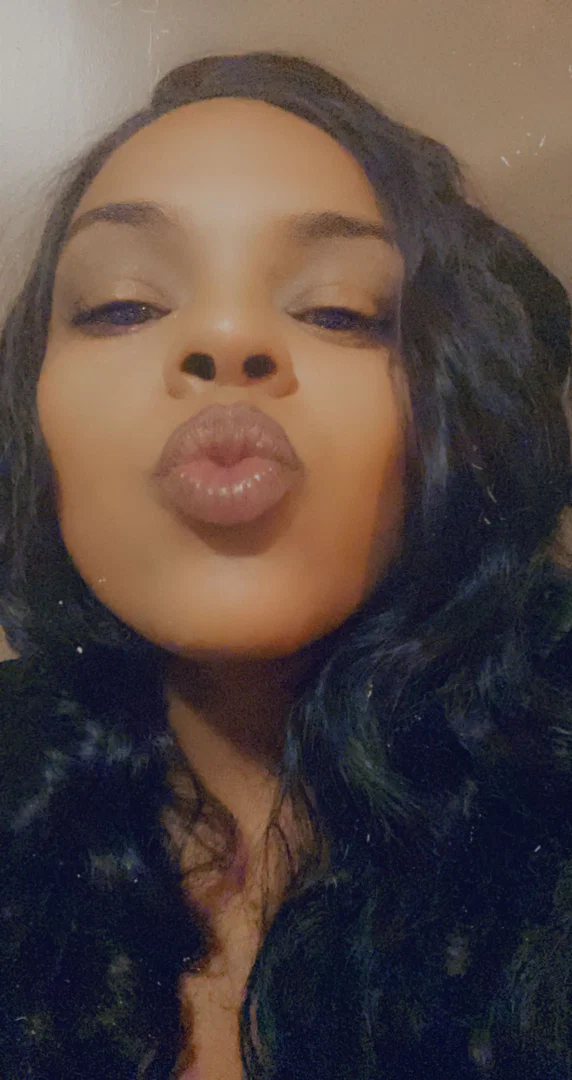 Dimples profile banner