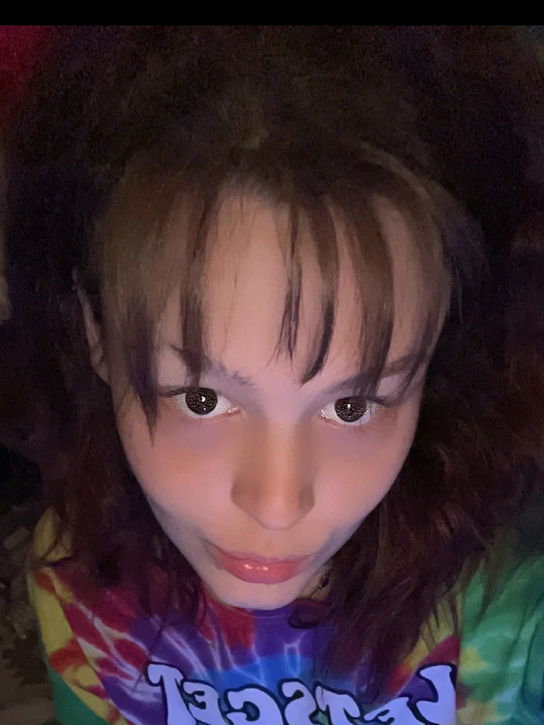 Koko's avatar