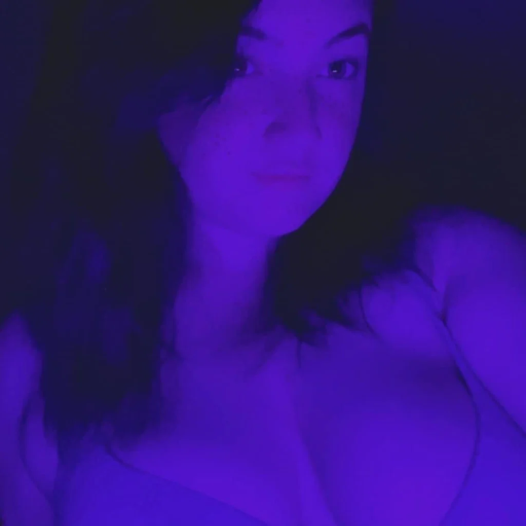 MommaAstrid's avatar
