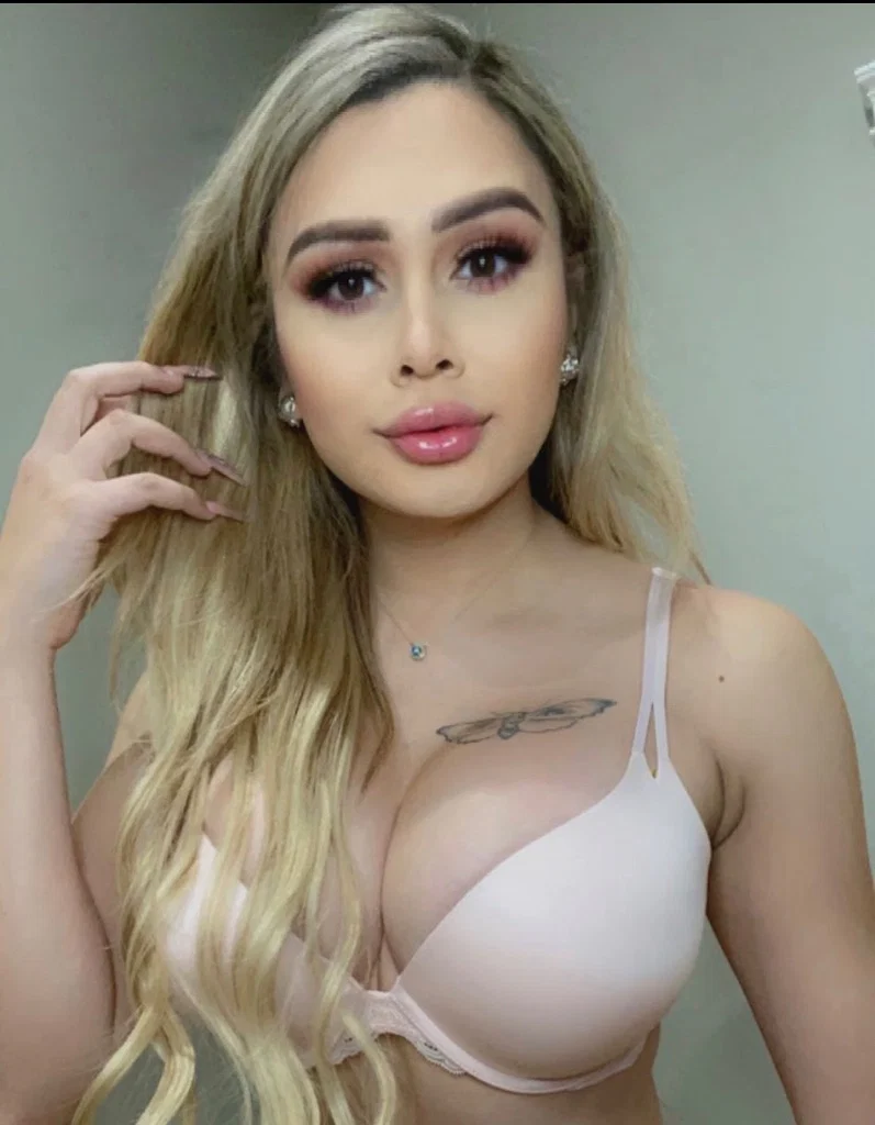 CuteKarlaVIP