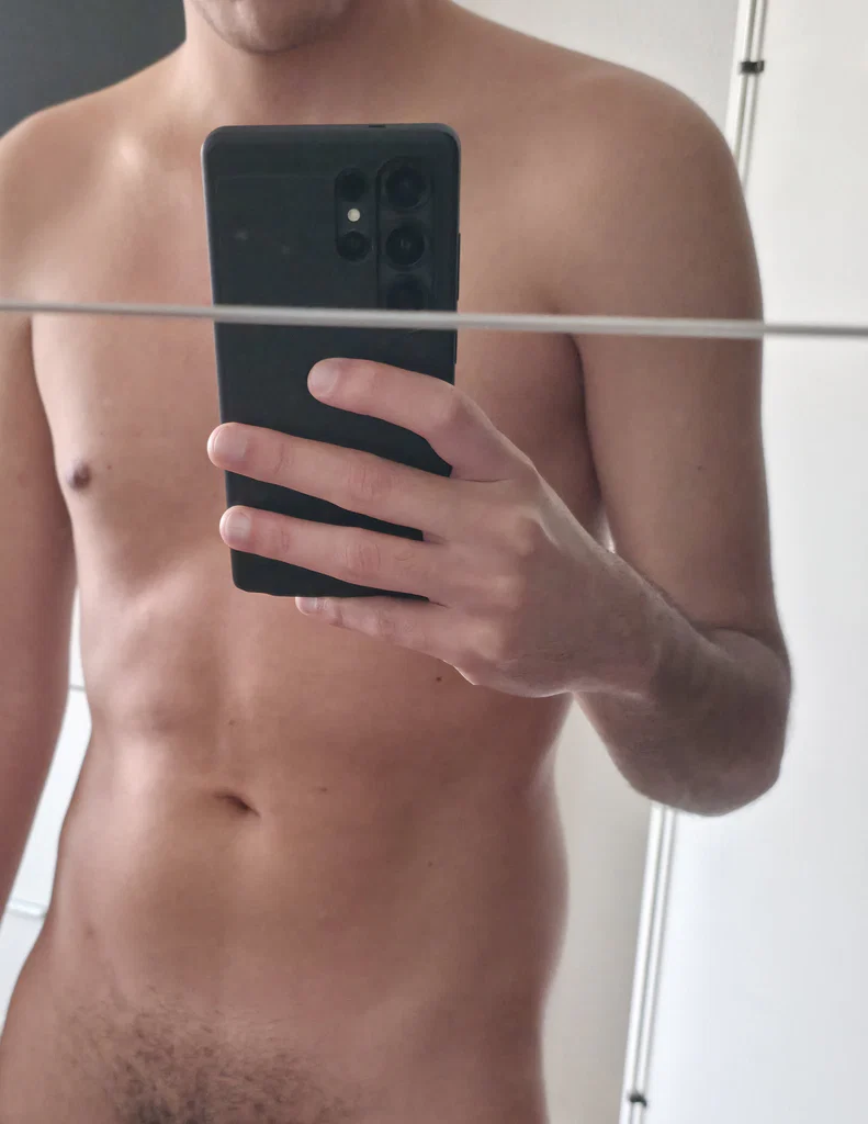 Hung latino