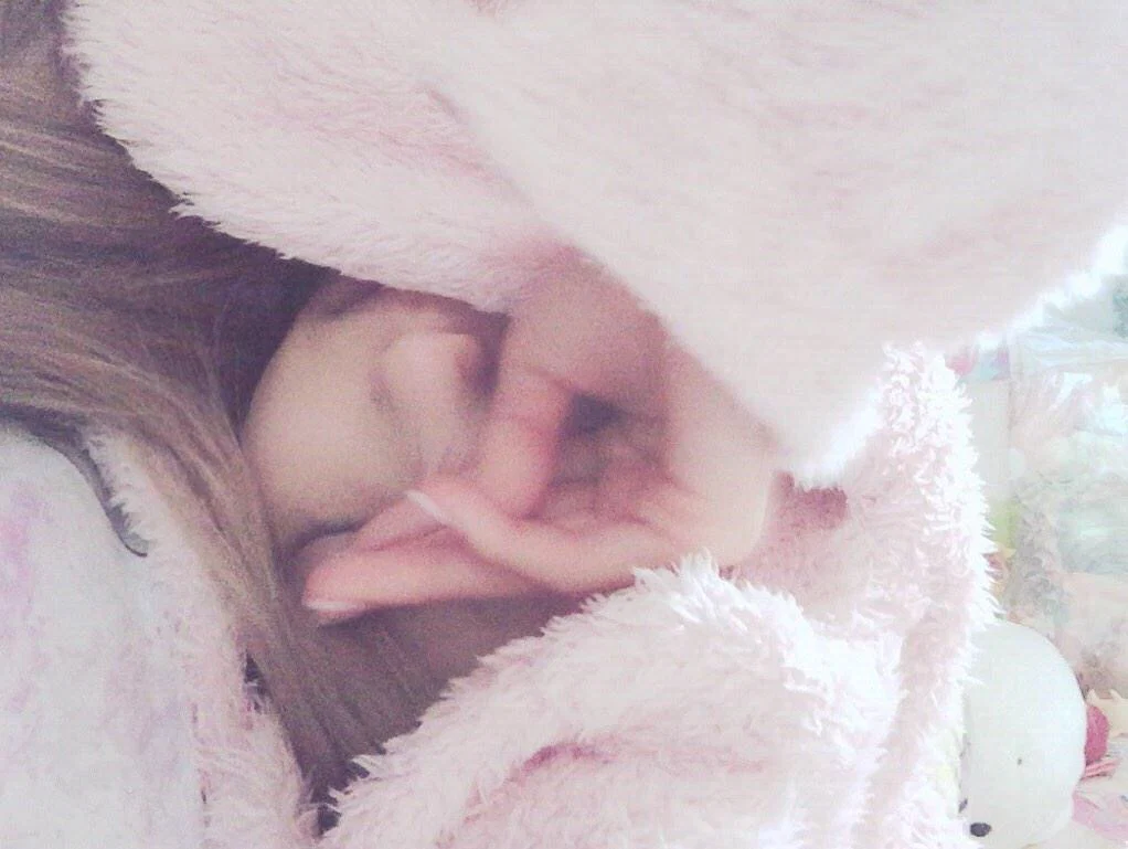 luna η ε₯π Japanese girl profile banner