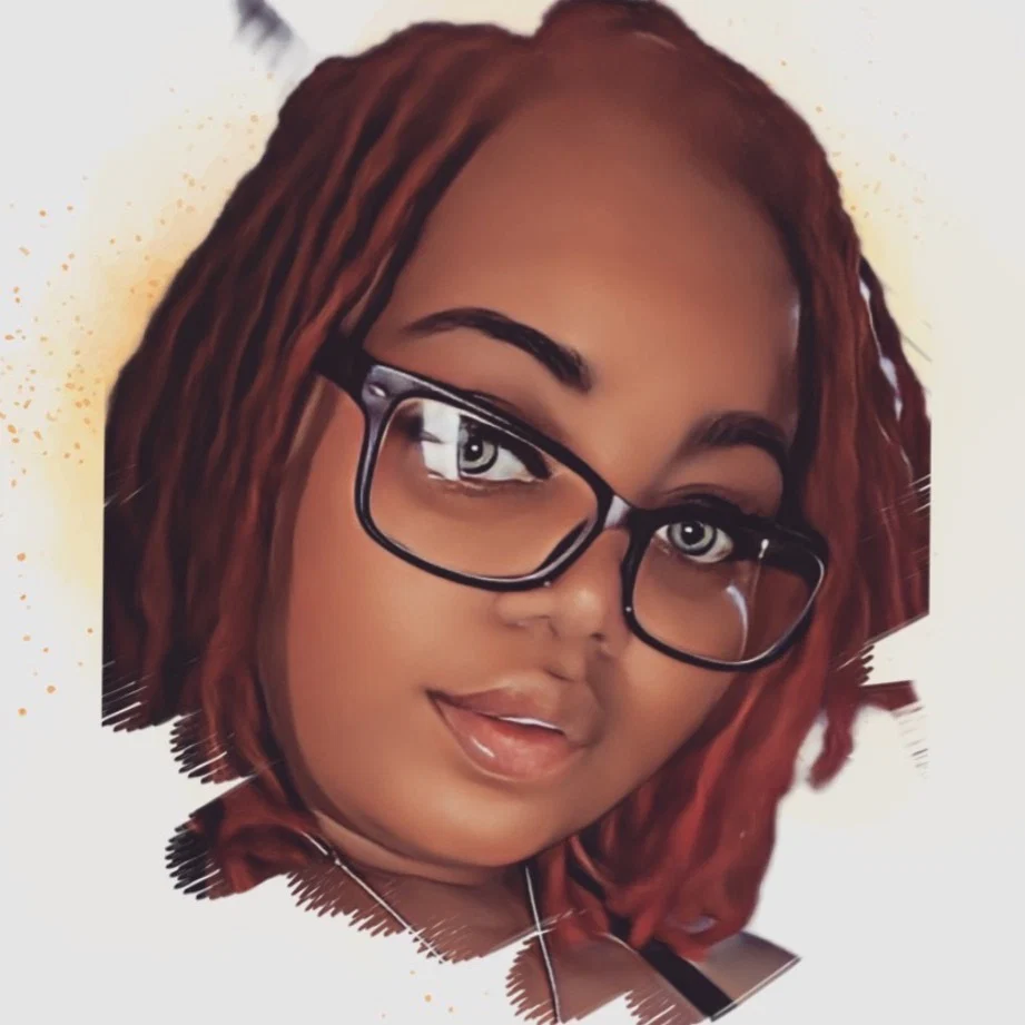 Ms.Succubus Baby💦🥵🌈's avatar