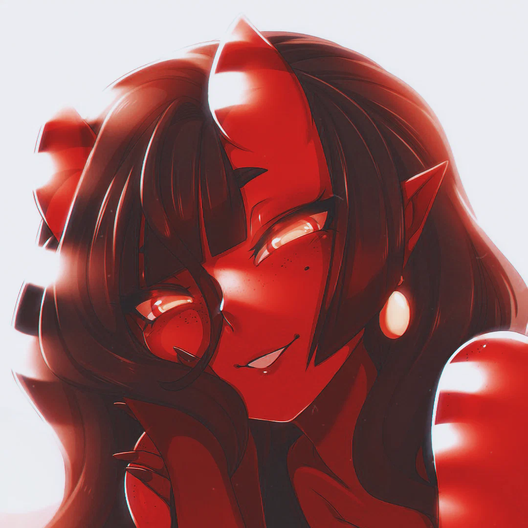 Ms.Succubus Baby💦🥵🌈 profile banner