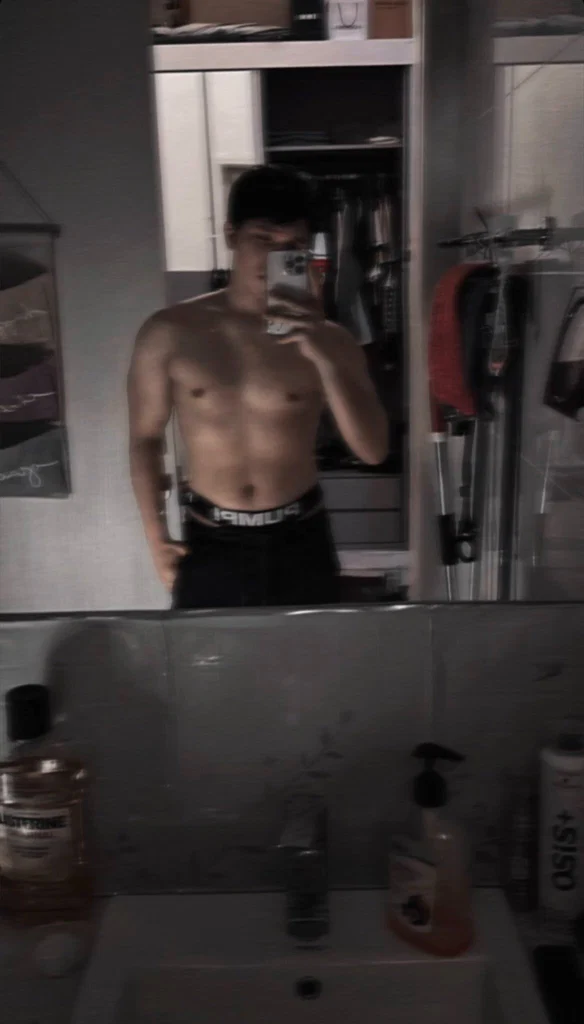 Raf