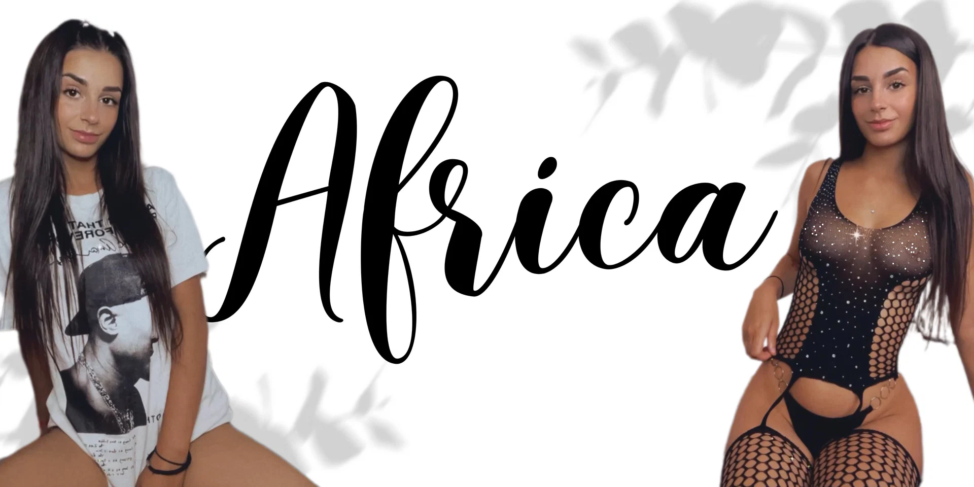 AFRICA β¨18yr INNOCENT GIRL π profile banner