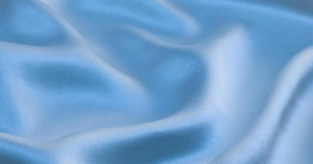 Claudia profile banner