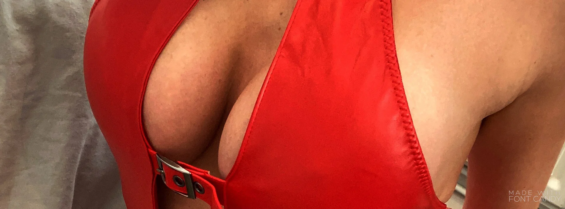 Lonely Sexy Wife profile banner