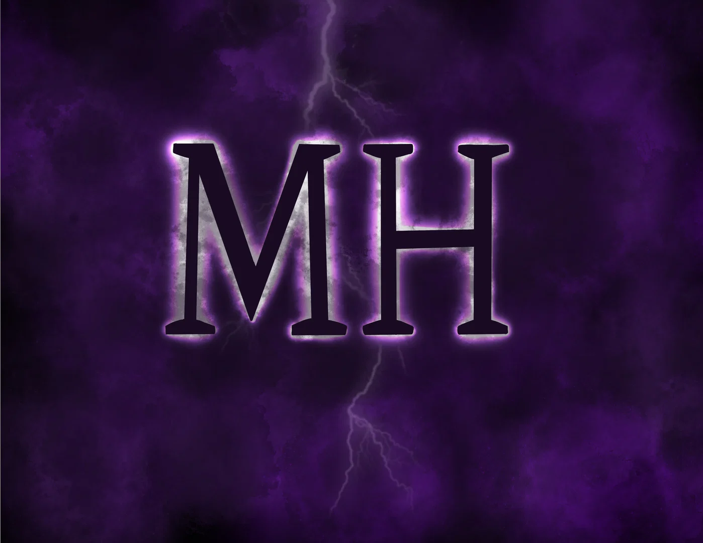 Majorhurricane profile banner