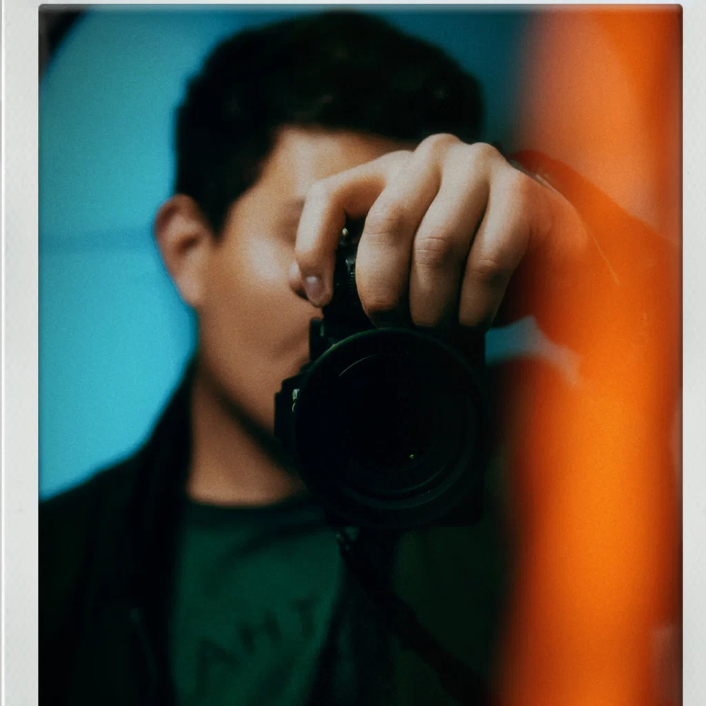 Geovanny Ortiz