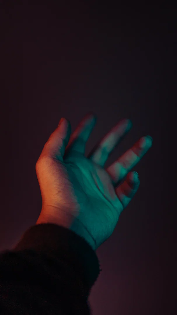 Geovanny Ortiz profile banner
