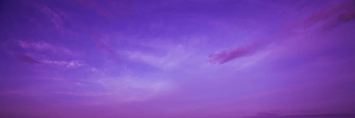 Holly & Cam profile banner