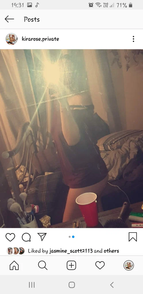 Victoria