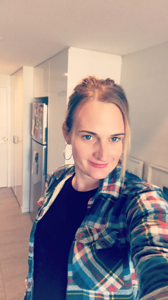 Emily's avatar