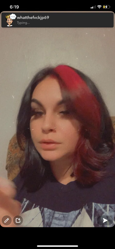 Michala Gressett's avatar