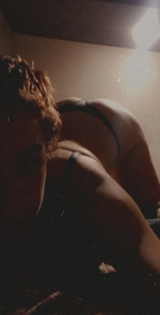 GG & him profile banner