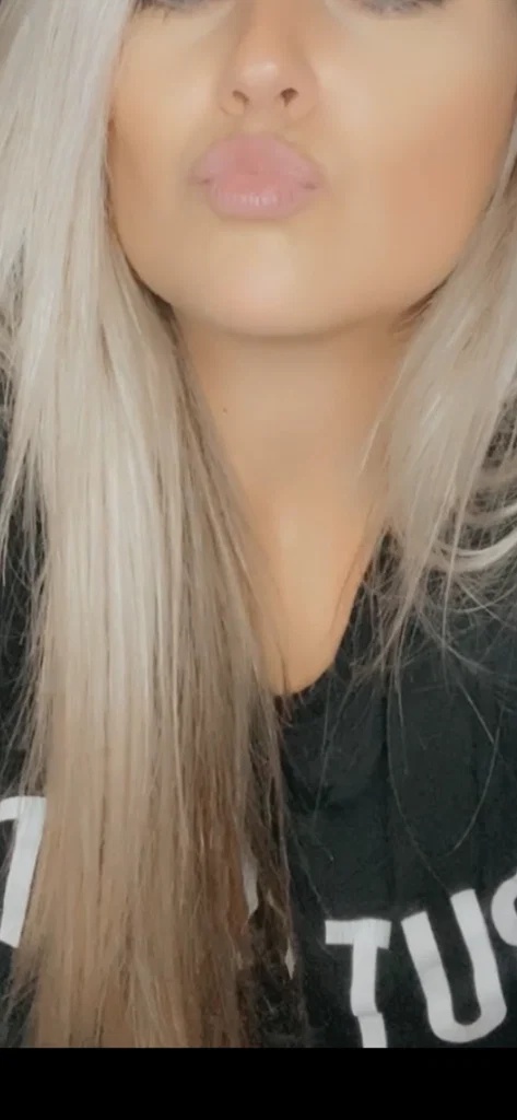Gold Candy's avatar