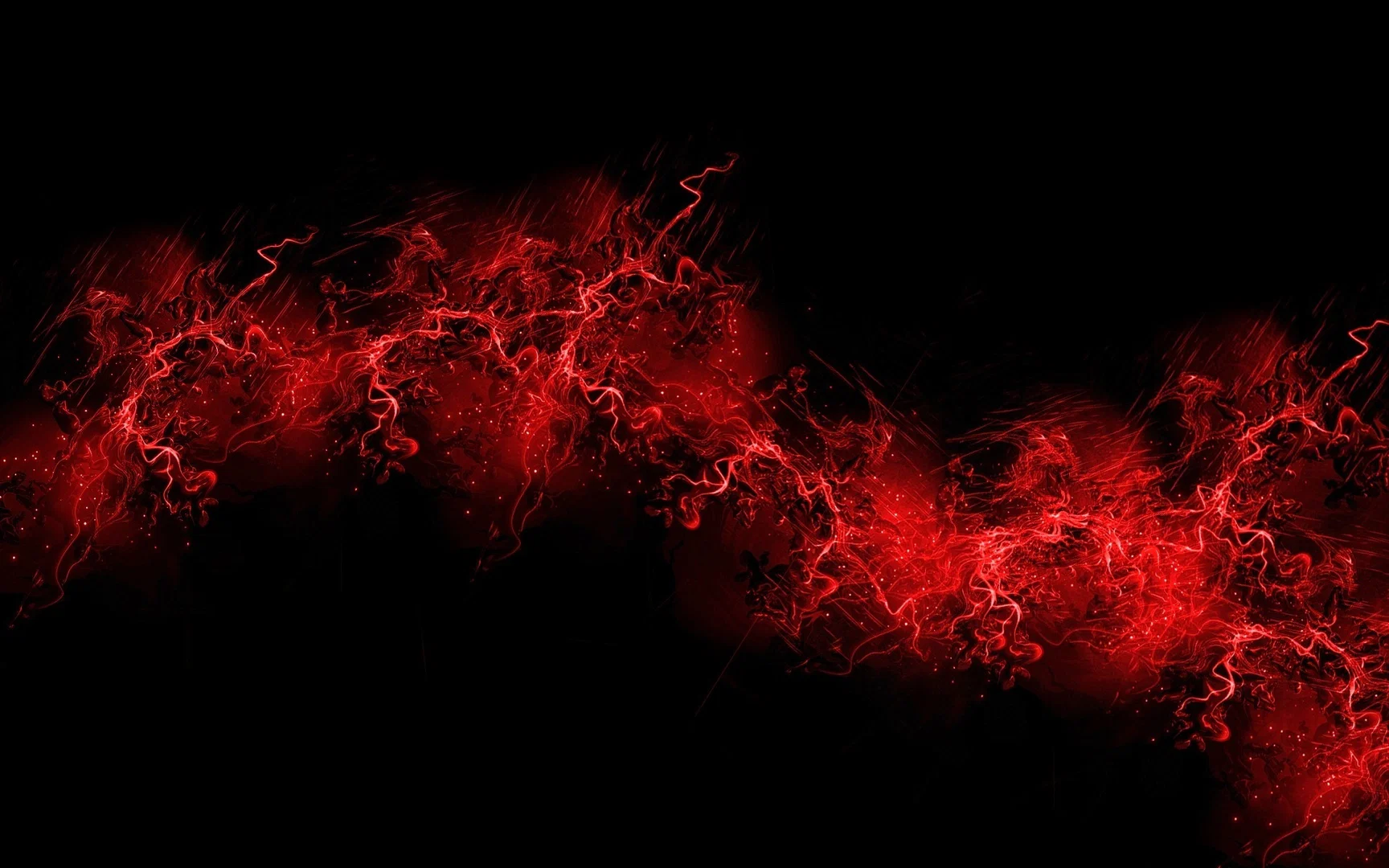 RicosReckless profile banner