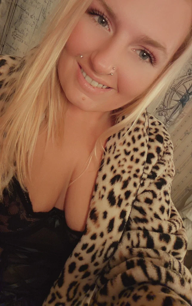 Thatbitchmarie