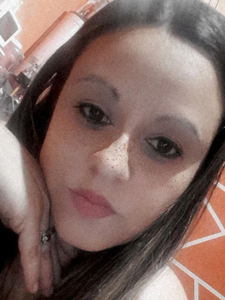 Flor 💋's avatar