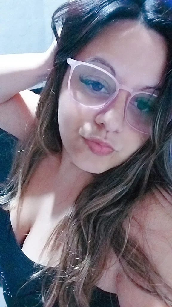 Flor 💋's avatar
