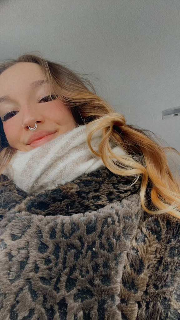 MathildeXO.free's avatar