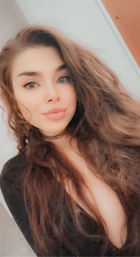 Nova's avatar
