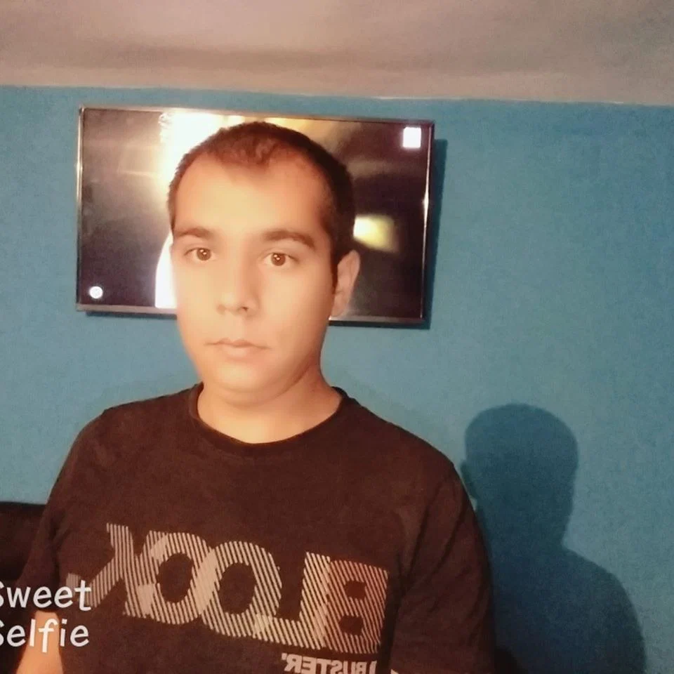 Adyy's avatar