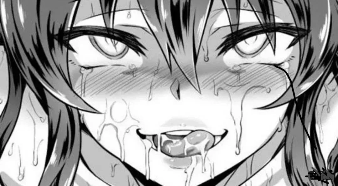 Bee profile banner