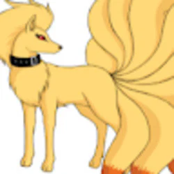 katrixa's avatar