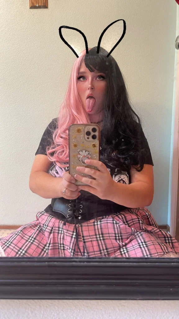 MirandaMilker's avatar