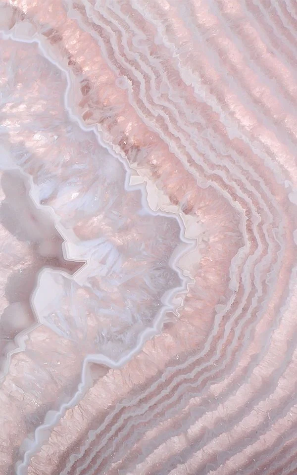 Aggie Agate profile banner