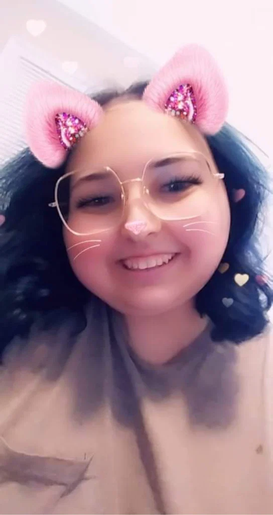 mythlover98's avatar