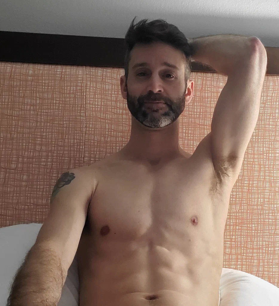 Kinkygamer44's avatar
