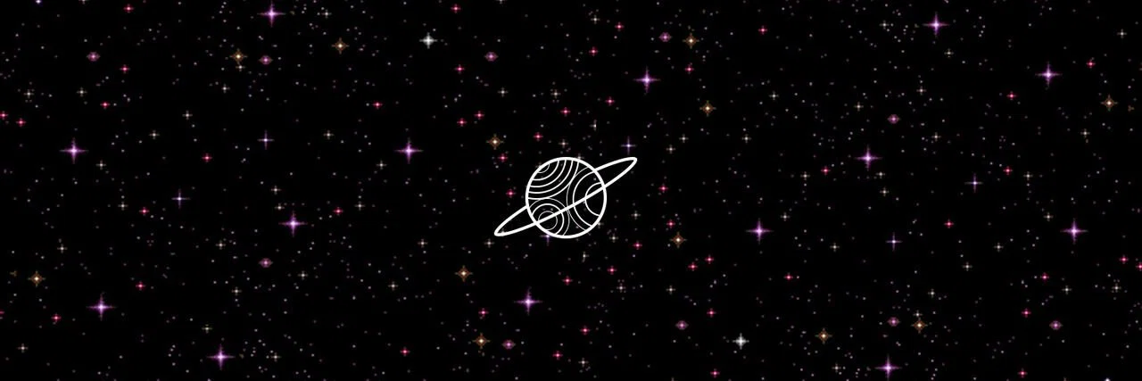 InterstellarBabe profile banner