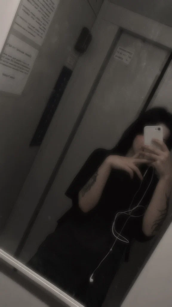 Makiko🇺🇦's avatar