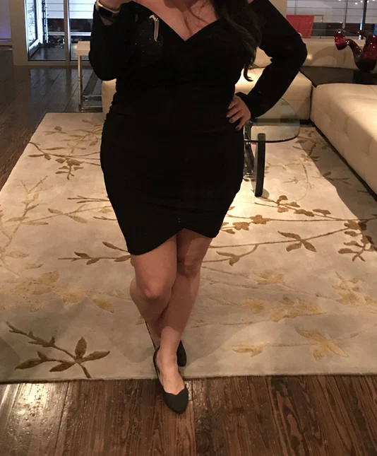 Curvy's avatar
